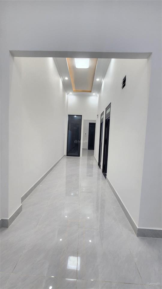 Bán nhà riêng đẹp tại xứ bắc hải, long bình mới (hố nai cũ), đồng nai