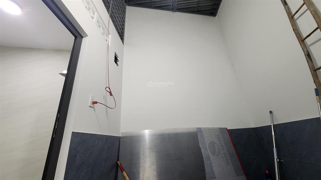 Bán nhà riêng đẹp tại xứ bắc hải, long bình mới (hố nai cũ), đồng nai