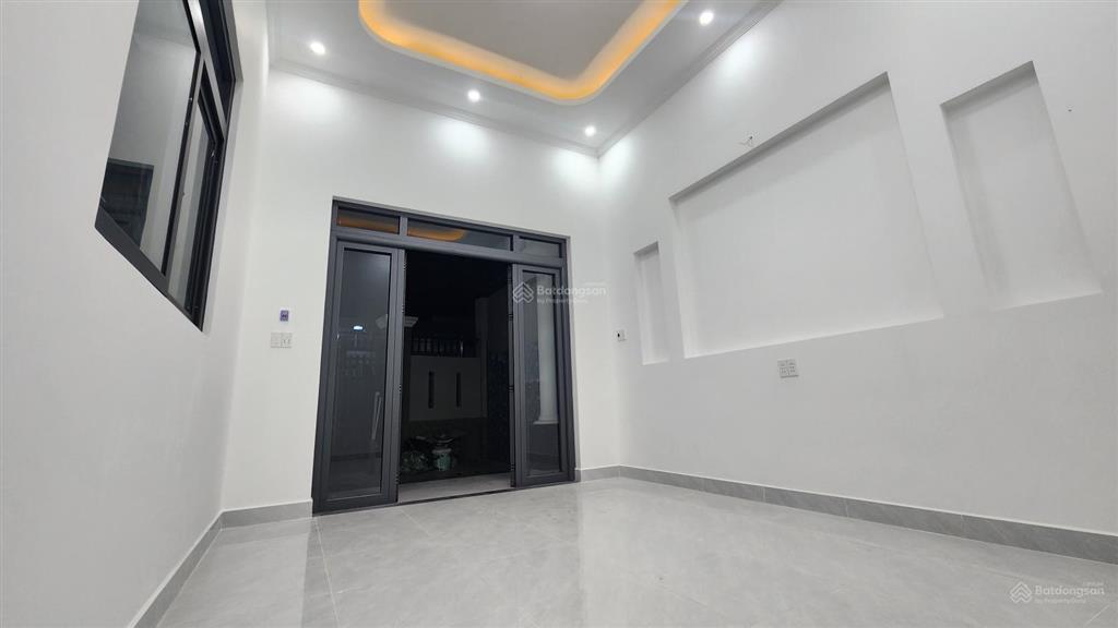Bán nhà riêng đẹp tại xứ bắc hải, long bình mới (hố nai cũ), đồng nai