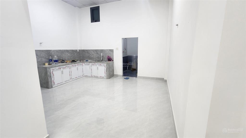 Bán nhà riêng đẹp tại xứ bắc hải, long bình mới (hố nai cũ), đồng nai