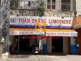 Bán nhà chính chủ số 11 đường nguyễn thái bình, phường nguyễn thái bình, quận 1