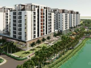 Cho thuê shophouse vừa ở vừa kinh doanh giá rẻ 9tr