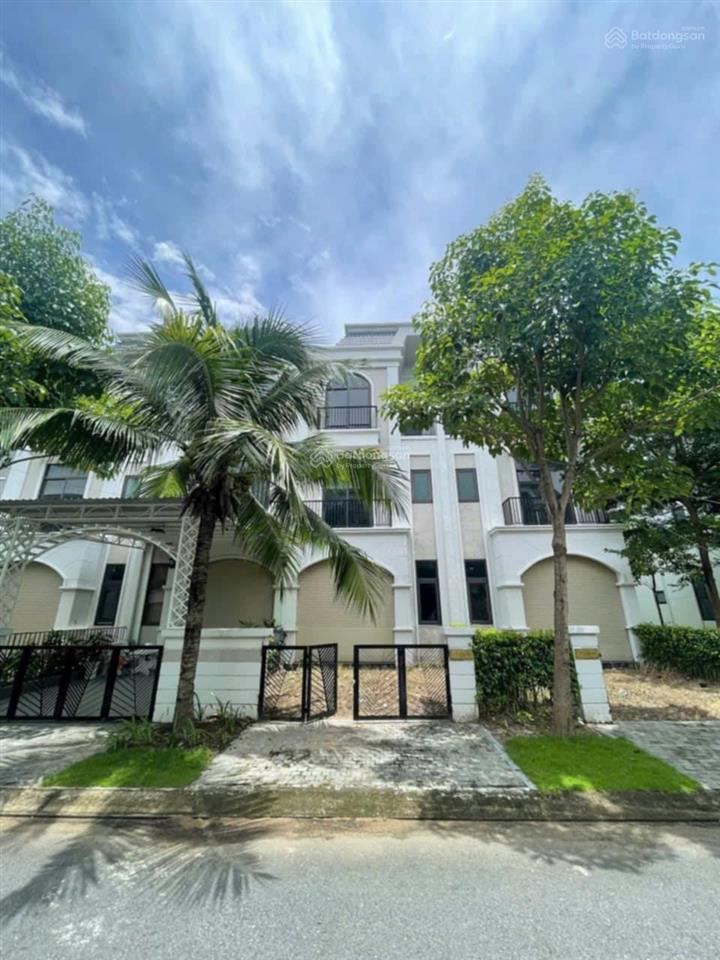 Nhà lavila dãy c5 p6 tp tân an dt 5x20m2 1 trệt 2 lầu sổ hồng riêng hoàn công mua bán ký công chứng