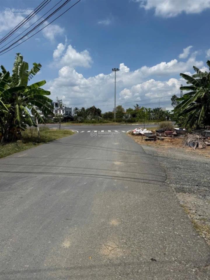 Chủ bán nhà mới cấp 4 mt nguyễn văn quá p. khánh hậu tp tân an dt 4x20m giá 1,880 tỷ. 0908 951 ***