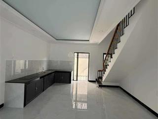 Nhà lavila trần anh kế bên aeon p6 tân an giá 3,990 tỷ đã hoàn thiện sổ sẵn ký công chứng0908 951 ***