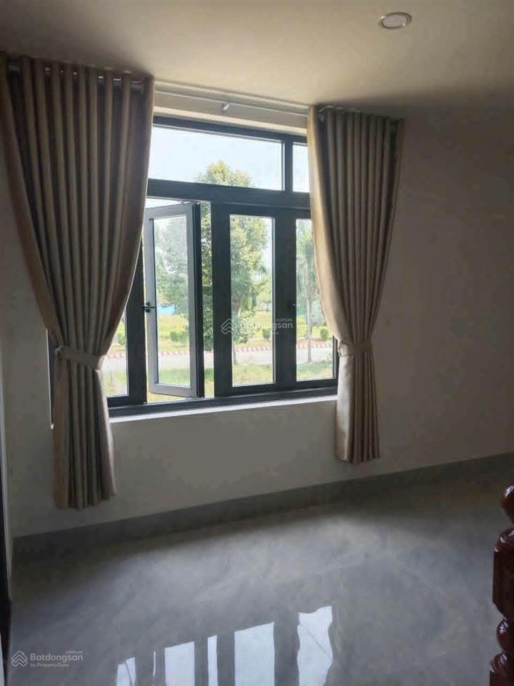Nhà phường long an 3 lầu ở khu green city dt 7.2x20 dt sử dụng 406m² giá 7.9 tỷ 0908 951 *** kimlong