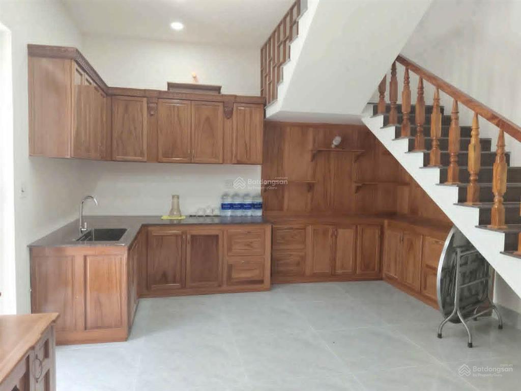 Nhà phường long an 3 lầu ở khu green city dt 7.2x20 dt sử dụng 406m² giá 7.9 tỷ 0908 951 *** kimlong