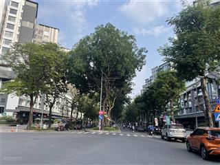 Bán nhà mặt tiền 30m ngay aeon tân phú, dt 12x37m, cấp 4 đang cho thuê kinh doanh, giá 60 tỷ