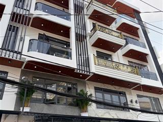 Bán nhà vị trí đẹp 1/ ngay chợ gò xoài, dt 4,2x16, đúc 3 lầu, giá 8,5tỷ thương lượng