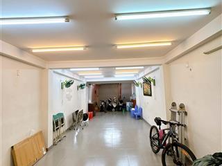 Bán nhà hẻm xe hơi hà thị đát gần aeon tân phú, dt 4x17m, đúc 1 lửng 2 lầu sân thượng, giá 9,8 tỷ