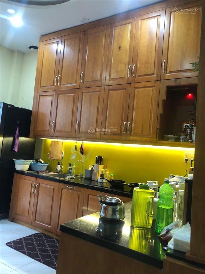 Bán nhà 1/ đường phú thọ hoà ngay chợ vải, dt 4,05x21m, đúc 2 lầu giá nhỉnh 8 tỷ