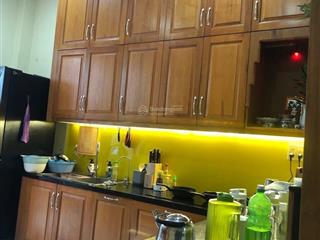 Bán nhà 1/ đường phú thọ hoà ngay chợ vải, dt 4,05x21m, đúc 2 lầu giá nhỉnh 8 tỷ