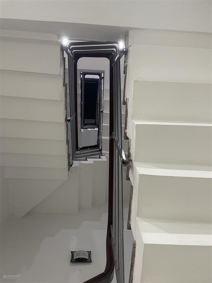 Cho thuê nhà phường an hội tây gần siêu thị emart phan huy ích, 4x19m, 2 lầu st, giá 15,5 triệu