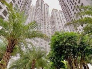 Chính chủ cần bán căn hộ 2pn căn 12 tòa e tại tecco elite thái nguyên