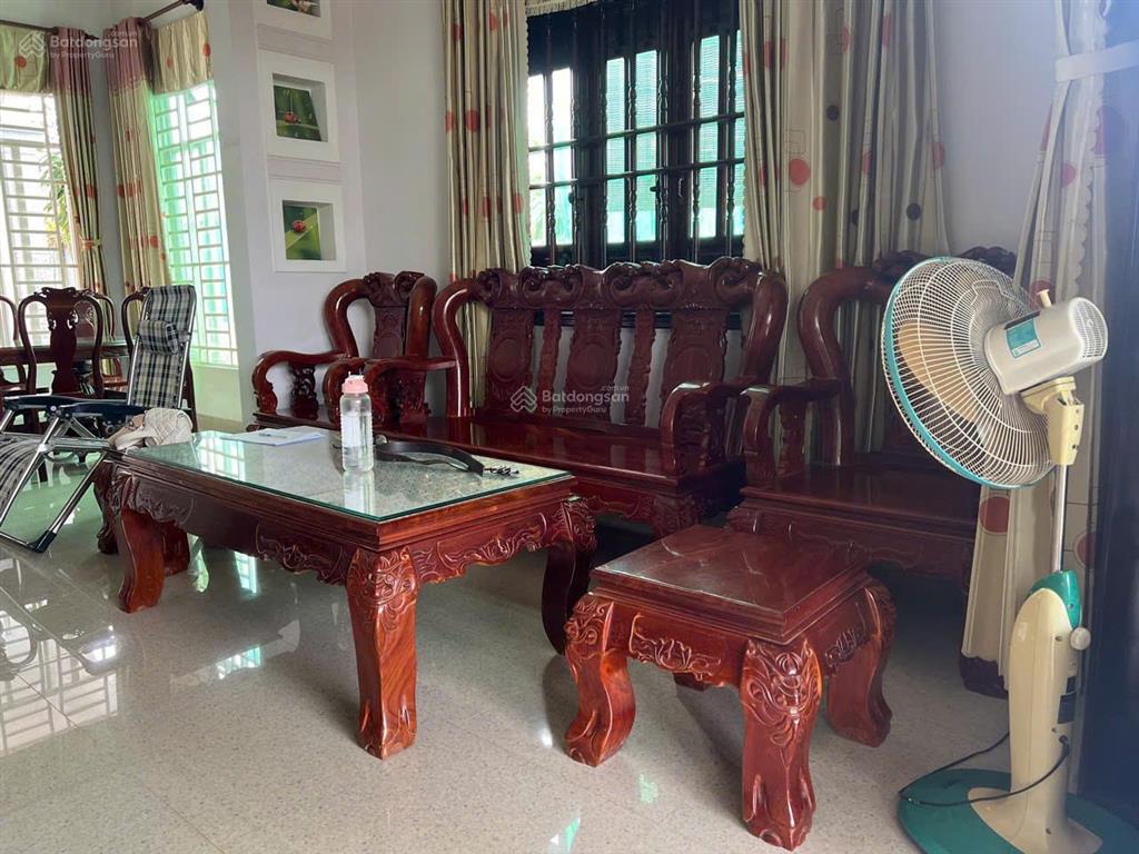 Cho thuê nhà nguyên căn 300m2 rộng rãi thoáng mát khu tđc long an long thành