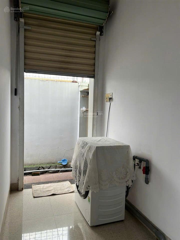 Cho thuê nhà nguyên căn 300m2 rộng rãi thoáng mát khu tđc long an long thành