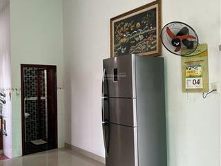 Cho thuê nhà nguyên căn 300m2 rộng rãi thoáng mát khu tđc long an long thành