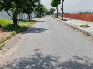 Bán lô biệt thự cực đẹp view sông đáy, 302m2, mặt tiền 12m khu bờ tây, giá chỉ 8.5 tỷ