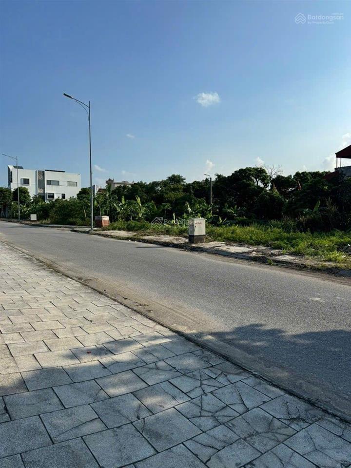 Cần bán lô đất 242m², mặt tiền 14,68m², view hồ vực kiếu, cạnh bv việt đức 2, giá 19 tỷ