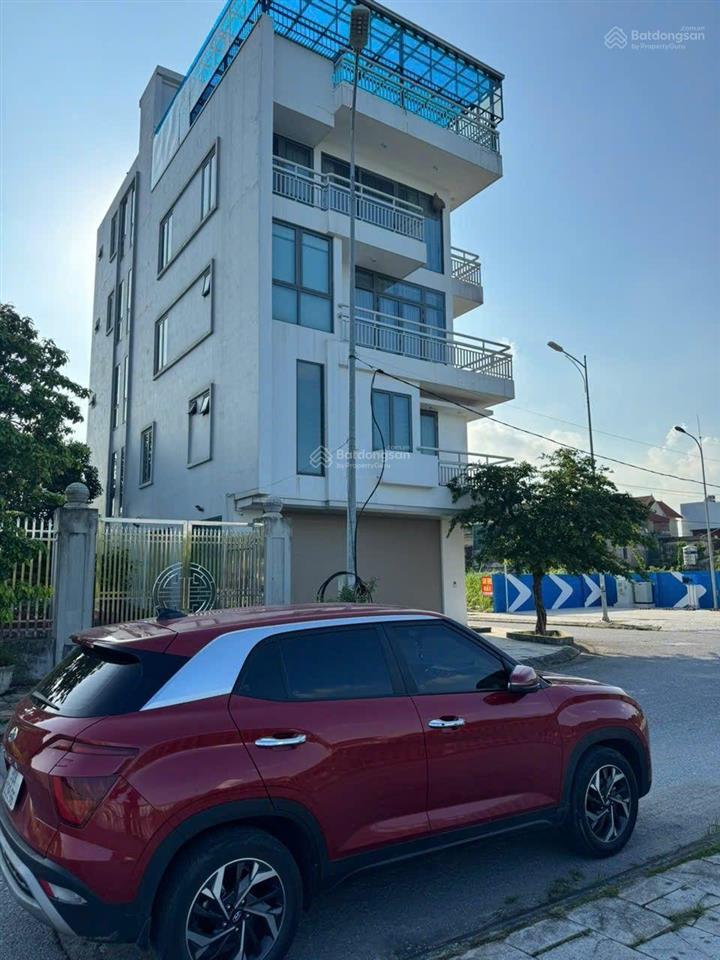 Cần bán lô đất 242m², mặt tiền 14,68m², view hồ vực kiếu, cạnh bv việt đức 2, giá 19 tỷ