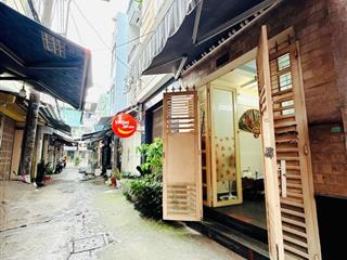 6ty180 thương lượng chín chủ nhà mặt tiền nội bô khu vực hưng phú p10 q8 xác cầu nguyễn tri phương