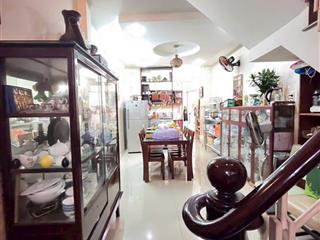 7tỷ280 thương lượng chính chủ nhà hẻm xe hơi p4 q8 củ vị trí xác mặt tiền đường chín