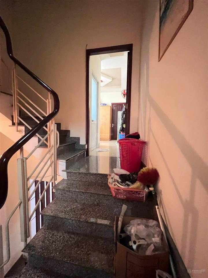 7tỷ280 thương lượng chính chủ nhà hẻm xe hơi p4 q8 củ vị trí xác mặt tiền đường chín