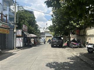 8ty6 thương lượng chín chủ nhà mặt tiền nội xác pegasuite