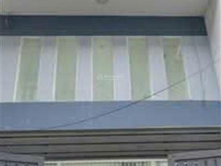 8ty5 thương lượng chính chủ định bán nhà hẻm xe hơi xác mặt ta quang bửu f4 quận