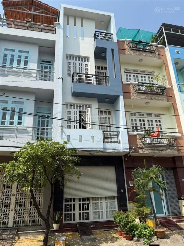 9ty9 thương lượng chính chủ định bán nhà 5 tần mặt tiền wieu công viên