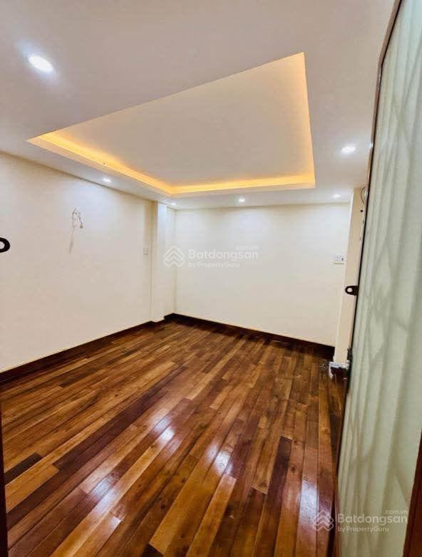 8tỷ8 thương lượng chính chủ bán nhà mặt tiền đường nhựa 12m xác chợ phạm thế hiển p4 q8