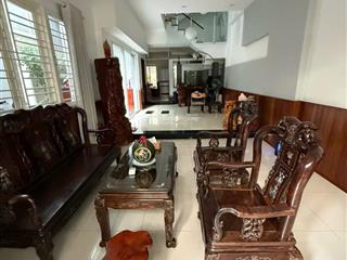 17ty thương lượng chính chủ định cư nên cần bán gấp lại căn biệt thư khu himlam đồng diều cao lỗ