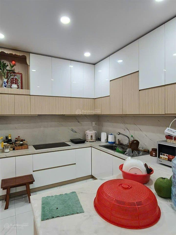 12tỷ8 thương lượng nhà mặt tiền đường khu dân cư cao lỗ nguyễn thị mười ngay cổng trường đại học