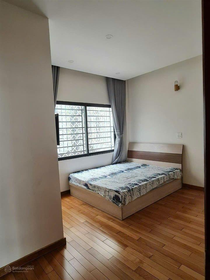 12tỷ8 thương lượng nhà mặt tiền đường khu dân cư cao lỗ nguyễn thị mười ngay cổng trường đại học