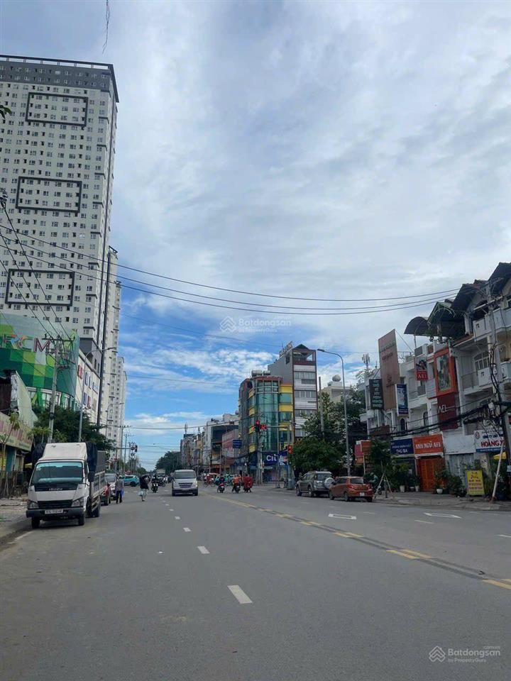 12tỷ8 thương lượng nhà mặt tiền đường khu dân cư cao lỗ nguyễn thị mười ngay cổng trường đại học