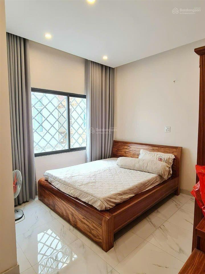 12tỷ8 thương lượng nhà mặt tiền đường khu dân cư cao lỗ nguyễn thị mười ngay cổng trường đại học