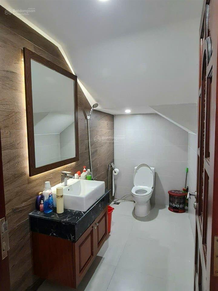 12tỷ8 thương lượng nhà mặt tiền đường khu dân cư cao lỗ nguyễn thị mười ngay cổng trường đại học