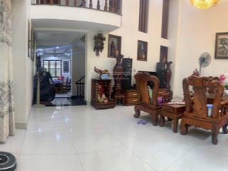 35ty thương lượng chính chủ định cư nên cần bán gấp lại căn biệt thư góc 2 mặt tiền đường nhựa 16m