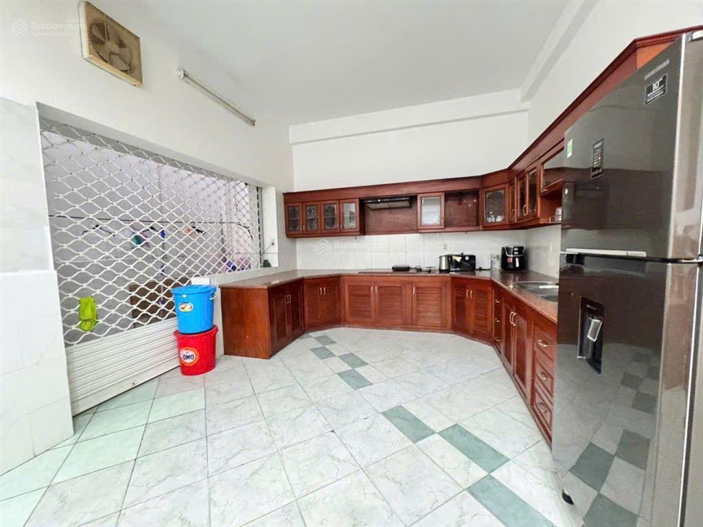 32 tỷ thương lượng chính chủ cần bán 2 căn liền nhau 8x24m vị gần mặt tiền đường phạm hùng
