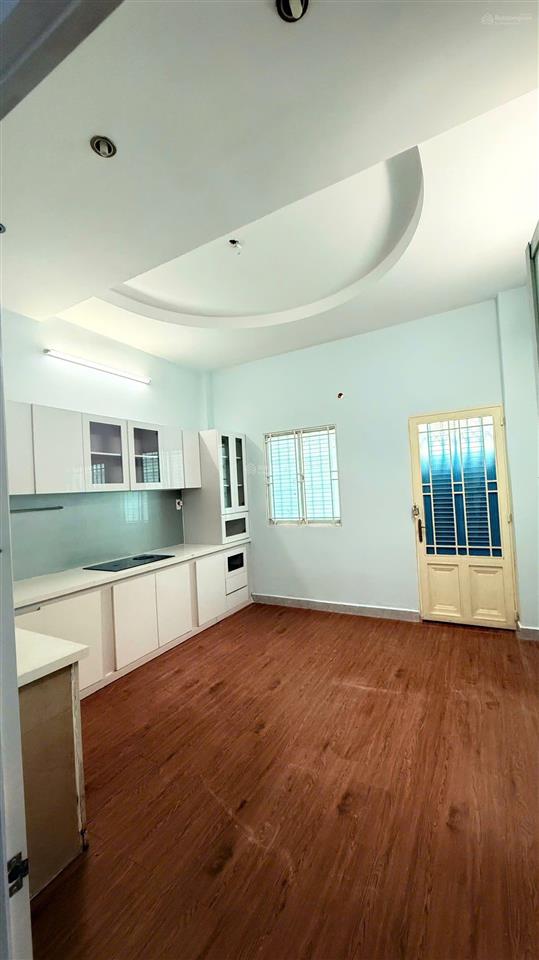 9ty950 thương lượng bán nhà mặt tiền nội bô khu vực phường 1 q8 xác cầu nguyễn văn cừ