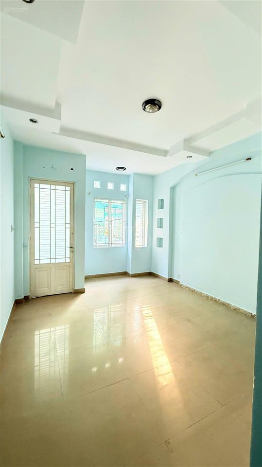 9ty950 thương lượng bán nhà mặt tiền nội bô khu vực phường 1 q8 xác cầu nguyễn văn cừ