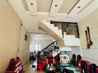 14ty2 thương lượng bán nhà mặt tiền đường phạm thị tánh khu dân cư cao lỗ phường 4 q8 xác tttm parc