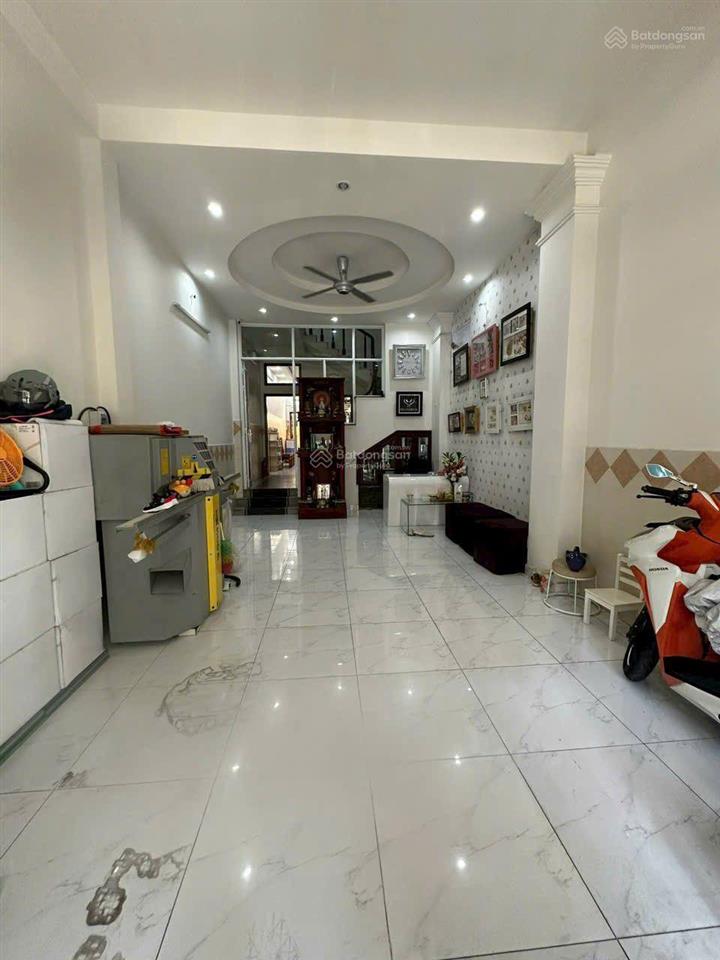 Bán nhà mặt phố tại cao lỗ, 13,5 tỷ, 80m2, uy tín, giá siêu hời