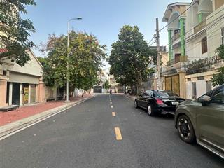 Bán nhà mặt phố tại cao lỗ, 13,5 tỷ, 80m2, uy tín, giá siêu hời