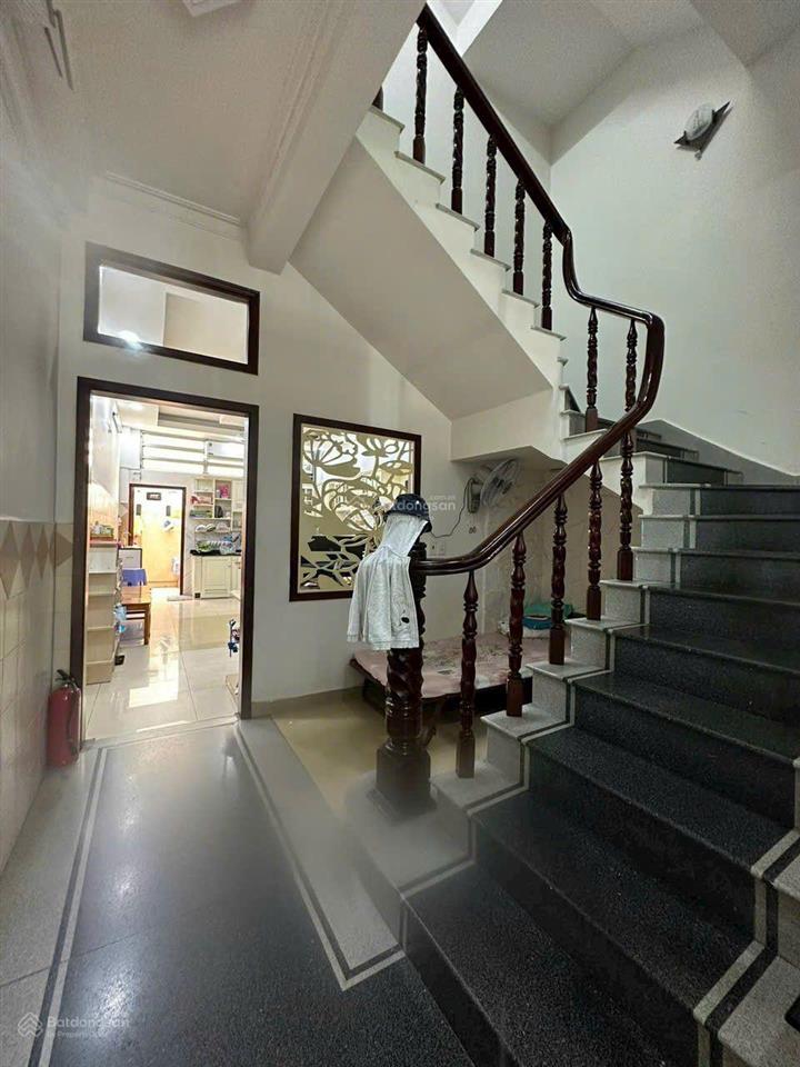 Bán nhà mặt phố tại cao lỗ, 13,5 tỷ, 80m2, uy tín, giá siêu hời