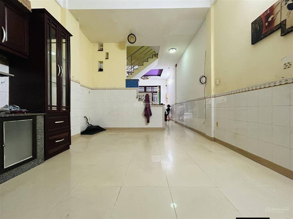11,5 tỷ thương lượng lộc bán nhà mặt nội bộ khu dân cư cao lỗ, sát mặt tiền chính