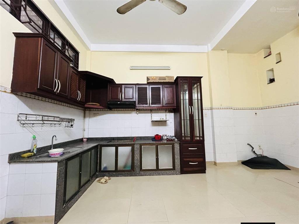 11,5 tỷ thương lượng lộc bán nhà mặt nội bộ khu dân cư cao lỗ, sát mặt tiền chính