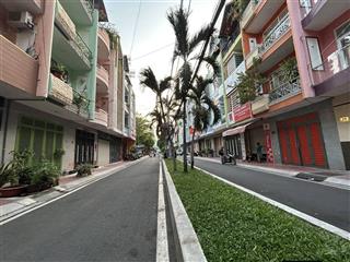 11ty thương lượng lộc bán nhà mặt nội bộ khu dân cư cao lô xác mặt tiền chính