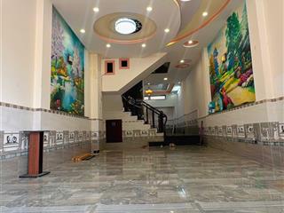 11ty8 thương lượng chính chủ bán nhà mặt tiền đường nội khu dân cư bông sao