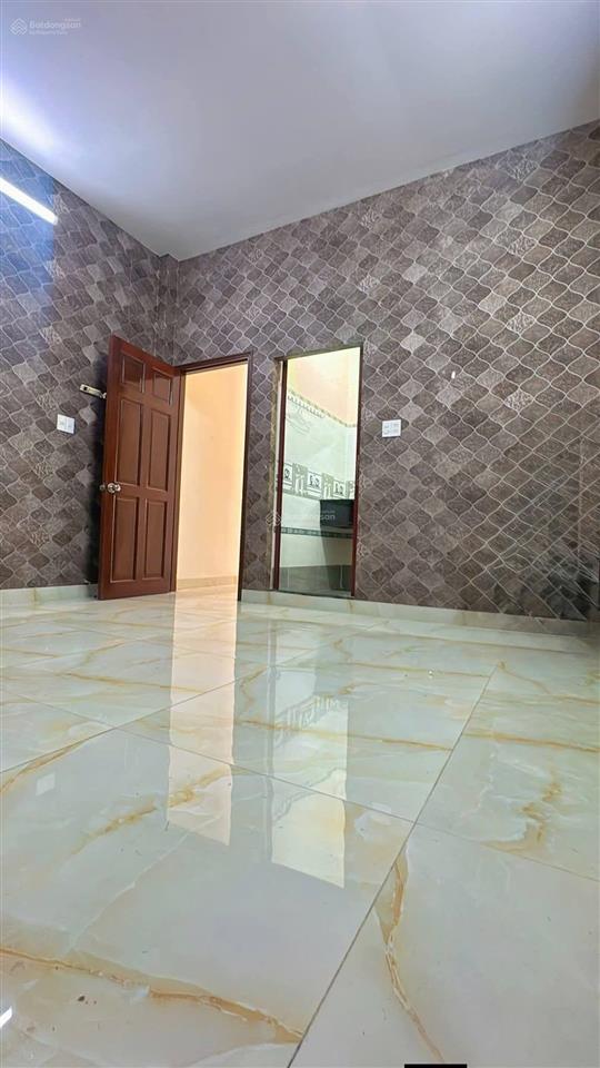 11ty8 thương lượng chính chủ bán nhà mặt tiền đường nội khu dân cư bông sao